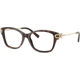 TIFFANY TF2266 8015